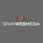 Spainwebmedia Logo