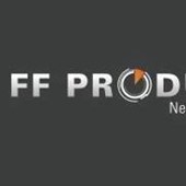 FF Production Logo