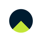 AppCurators Technologies Logo