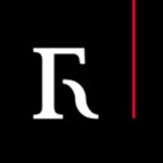 Feinrot Kreativgesellschaft mbH & Co. KG Logo
