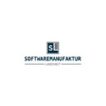 Softwaremanufaktur Lascheit GmbH Logo