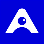 Accesstive Logo