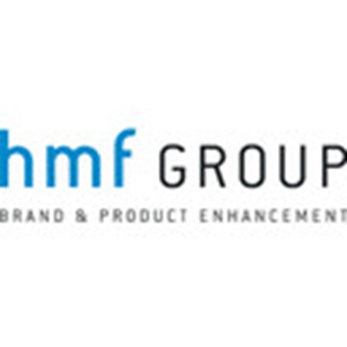 hmf Group – Brand & Product Enhancement