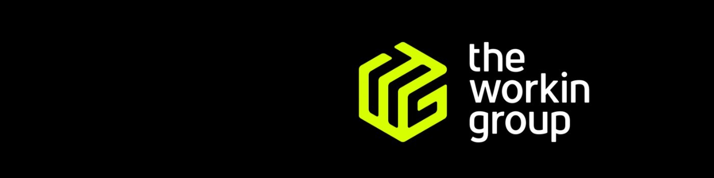 TheWorkinGroup Sp. z o.o. Headerbild