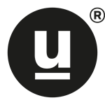 Baseplus DIGITAL MEDIA GmbH