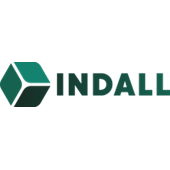 Indall B.V.