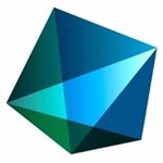 ROI UP Agency Logo