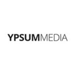 YPSUM Media Logo