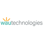WAU TECHNOLOGIES Logo