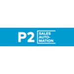 P2 Medien GmbH Logo