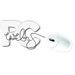 webPCstudio Logo