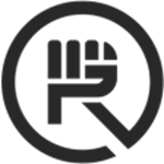 Rebel GmbH Logo