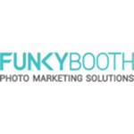 Funkybooth Logo