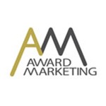 AWARD MARKETING GmbH Logo