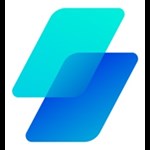 Factory Apps Logo