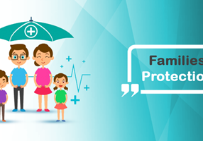 Ambiguous Solution Pvt. Ltd. Projekt - Versicherungswebsite