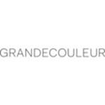 Grandecouleur Logo