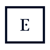 Etribes Logo