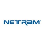 Netram Memory GmbH Logo