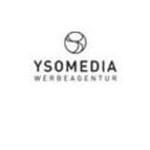 YSOMEDIA WERBEAGENTUR Logo