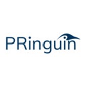 PRinguin GBR