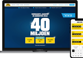 Worth Digital Projekt - Optimierung eines Mobile-First-E-Commerce-Prozesses