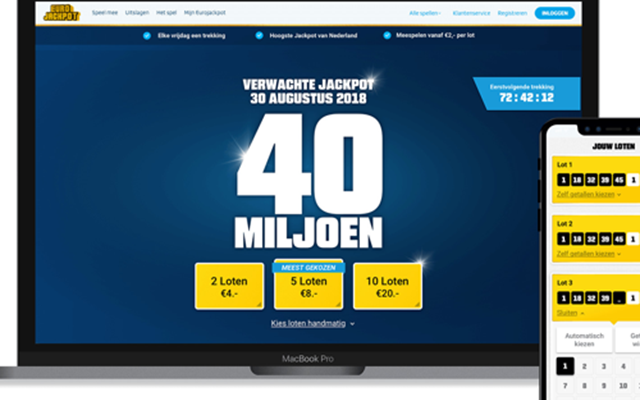 Worth Digital Projekt - Optimierung eines Mobile-First-E-Commerce-Prozesses