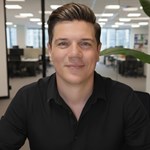 Marco Mattiello | MM Shopy Devs