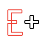 Energize Logo