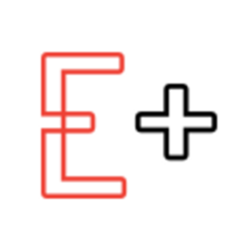 Energize Logo