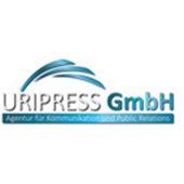 uri press GmbH