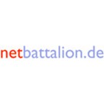 netbattalion.de Logo