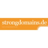 Thomas Jacob Domains Logo
