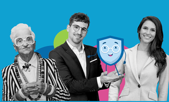 Grips IO GmbH Projekt - Datenschutz Schulung