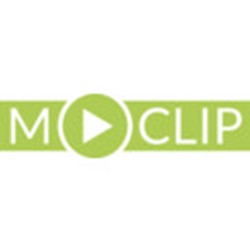 MoClip GmbH Logo