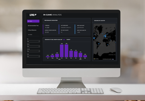 Decision Crew Projekt - Optimieren Sie das Automobilmarketing mit datengestützten Erkenntnissen