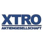 XTRO AG