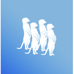 Dayvo Sistemas Logo