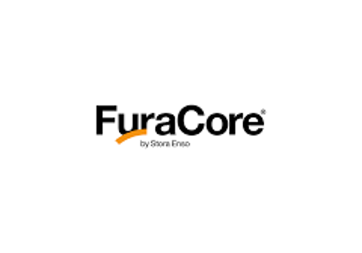 FuraCore von Stora Enso - Stora Enso