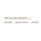 Mosaikon GmbH