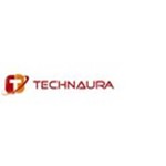 Technaura Systems GmbH