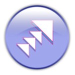 Media Norm GmbH Logo