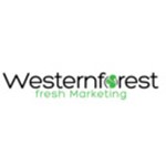 westernforest - fresh marketing Logo