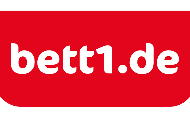 ecocode GmbH Projekt - Shoplaunch & Weiterentwicklung