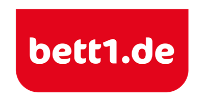 ecocode GmbH Projekt - Shoplaunch & Weiterentwicklung