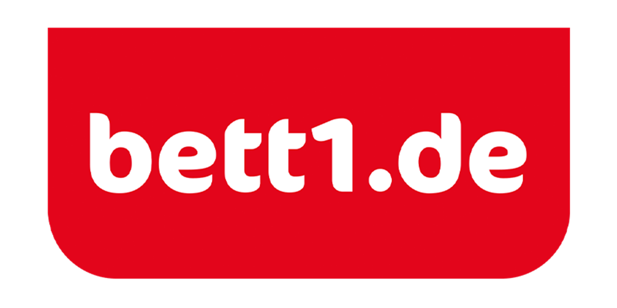 Shoplaunch & Weiterentwicklung