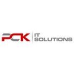 PCK IT Solutions GmbH
