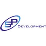 SP-Development Logo