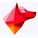 REALITY Logo