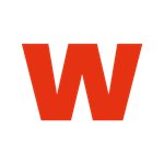 Cinewerk GmbH Logo